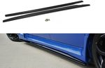 FEU ARRIERE SECONDAIRE droit (feux) ALFA ROMEO 156 60620138 EUR 15,00 FEU ARRIERE SECONDAIRE droit (feux) ALFA ROMEO 156 60620138 EUR 15,00