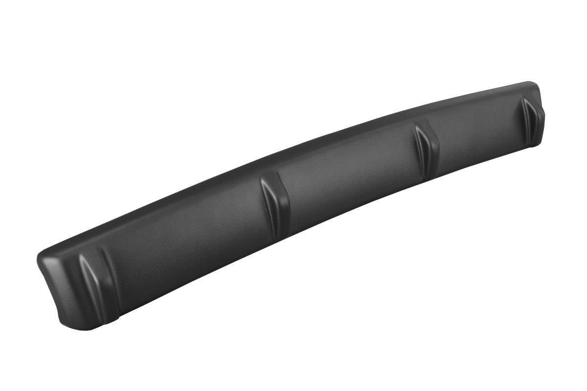 city mini handle grip