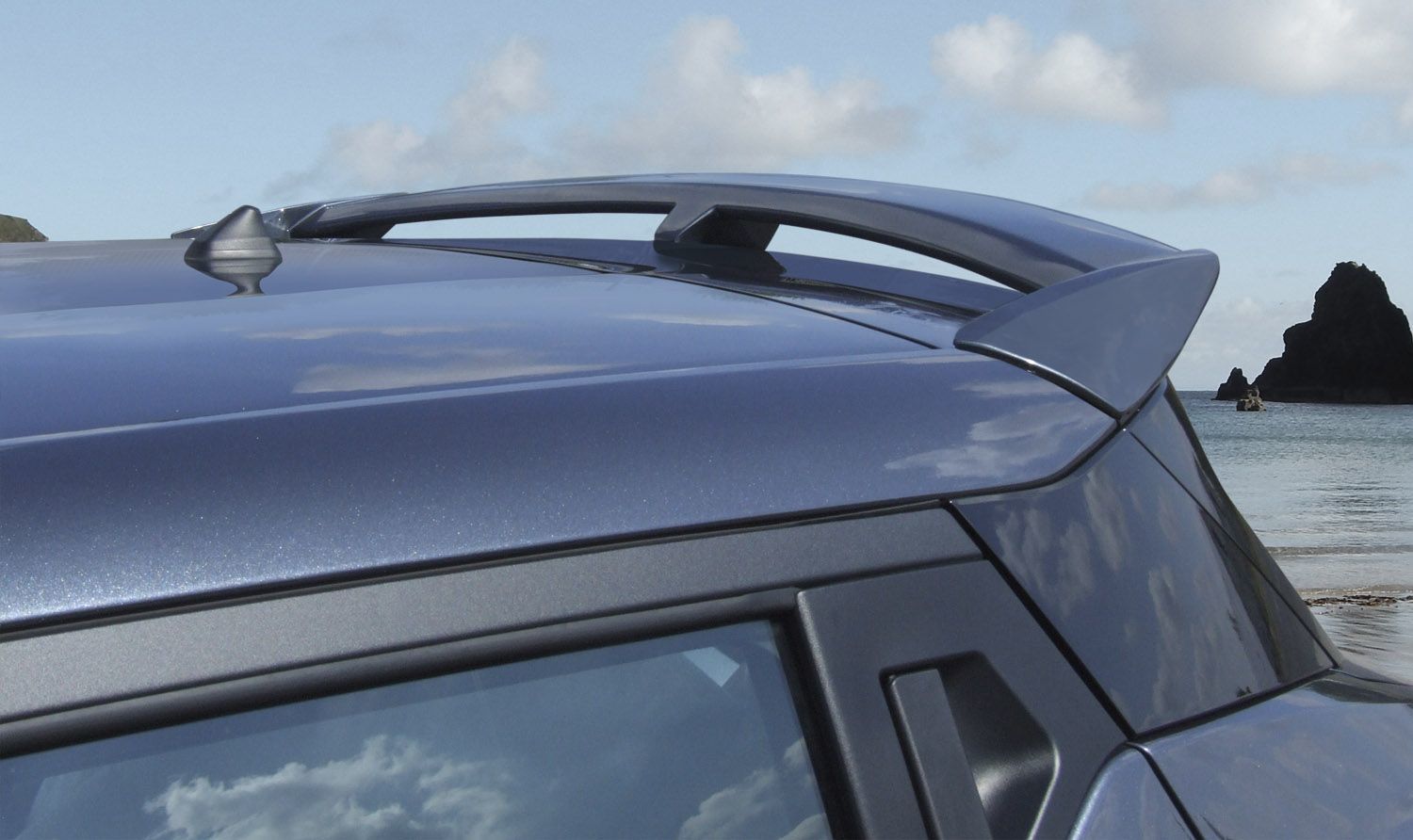 VENOAL Aileron ArrièRe De Voiture pour Nissan Micra K14 K13 C C 2005-2016 2017 2018 2019 2020 2021 2022, Becquet De Coffre ArrièRe Anti-Rayures Voiture ExtéRieur Accessoire,Black VENOAL Aileron ArrièRe De Voiture pour Nissan Micra K14 K13 C C 2005-2016 2017 2018 2019 2020 2021 2022, Becquet De Coffre ArrièRe Anti-Rayures Voiture ExtéRieur Accessoire,Black