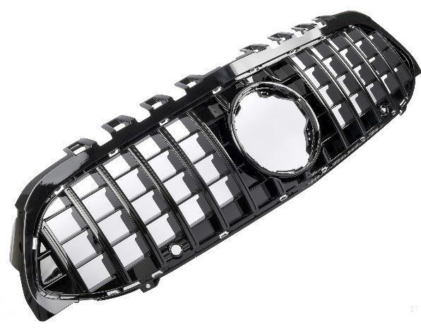 Durite de frein avant Polaris 500 Predator Durite de frein avant Polaris 500 Predator