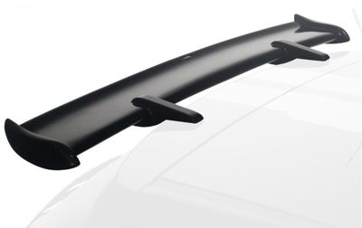 BECQUET / AILERON Compatible Renault Clio 3 & Renault Clio 3 Phase 2 Cup EUR 80,84 - FR BECQUET / AILERON Compatible Renault Clio 3 & Renault Clio 3 Phase 2 Cup EUR 80,84 - FR