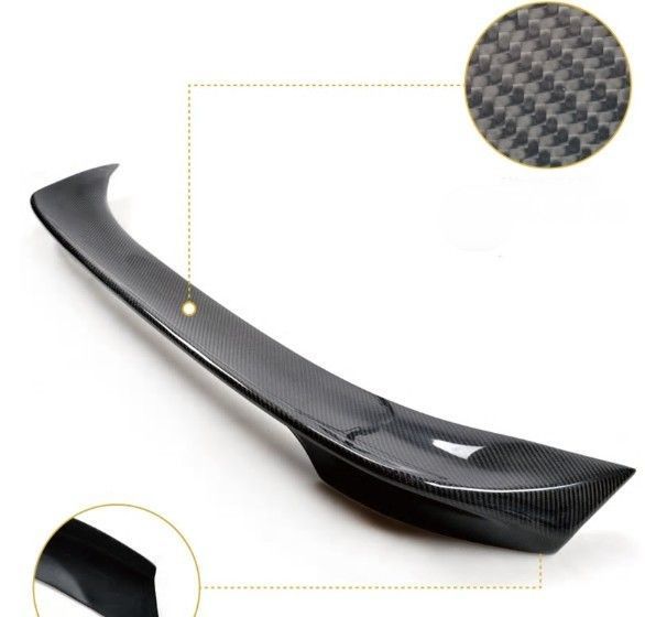 Paire De Garnitures De Persiennes De Fenêtre D'aération Latérale Pour