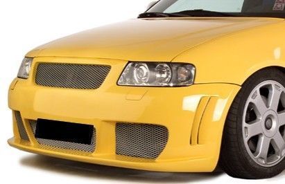 Pretensionneur de ceinture avant gauche RENAULT KANGOO 878977650R Pretensionneur de ceinture avant gauche RENAULT KANGOO 878977650R