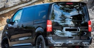 Rückleuchte rechts P21W für Spacetourer Jumpy Zafira Traveller Expert Proace Rückleuchte rechts P21W für Spacetourer Jumpy Zafira Traveller Expert Proace