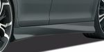 BAS DE CAISSE VW FOX RD LINE (2005/2011)
