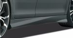 BAS DE CAISSE VW FOX RD LINE (2005/2011)