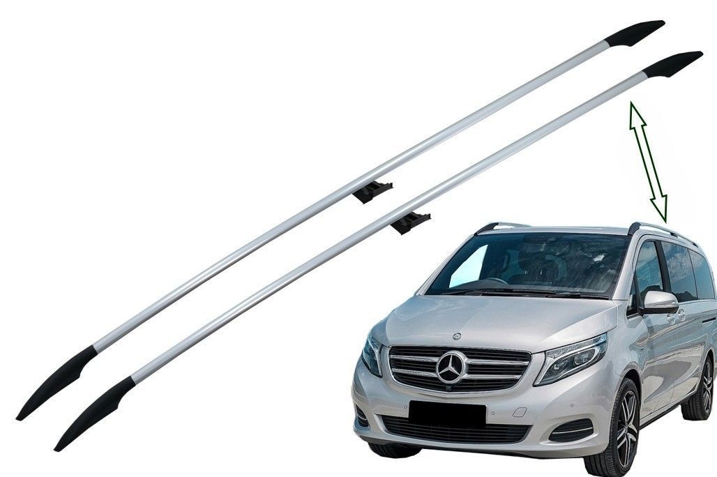 Acheter RE&AR Tuning Compatible Avec Mercedes Vito 3 (W447) 2014 Acheter RE&AR Tuning Compatible Avec Mercedes Vito 3 (W447) 2014