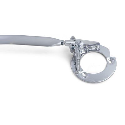 BARRE ANTI RAPPROCHEMENT ALU OU CARBONE MERCEDES SLK 171 2004 2011 barre-anti-rapprochement-alu-ou-carbone-mercedes-slk-171-2004-2011