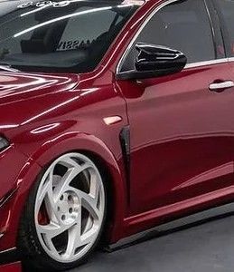 Pour -V VEZEL 2014 2015 2016 2017 2018 2019 Bande De Protection De Retroviseur Lateral Accessoires 2 Pieces Chromees 90938136 Pour -V VEZEL 2014 2015 2016 2017 2018 2019 Bande De Protection De Retroviseur Lateral Accessoires 2 Pieces Chromees 90938136