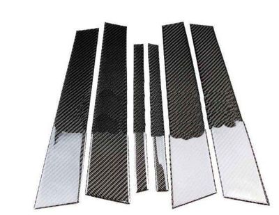 I Offre spéciale présentoir Carrelage Parquet I Offre spéciale présentoir Carrelage Parquet