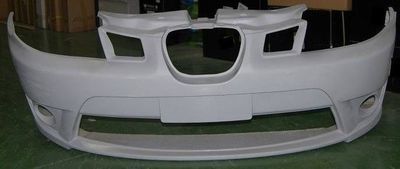 Pare-choc avant Seat CORDOBA, Pieces detachees automobiles Pare-choc avant Seat CORDOBA, Pieces detachees automobiles