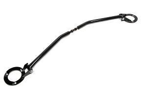 528625p BARRE ANTI RAPPROCHEMENT AVANT OU ARRIERE BMW E36 BERLINE (1990/1999)
