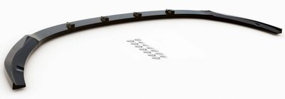 LAME DE PARE CHOC AVANT KIA OPTIMA II STANDARD PHASE 1 MX V2 (2015/2018)