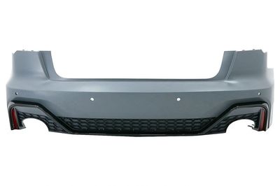 Plastiques et kits plastiques adaptable pour moto BETA Plastiques et kits plastiques adaptable pour moto BETA