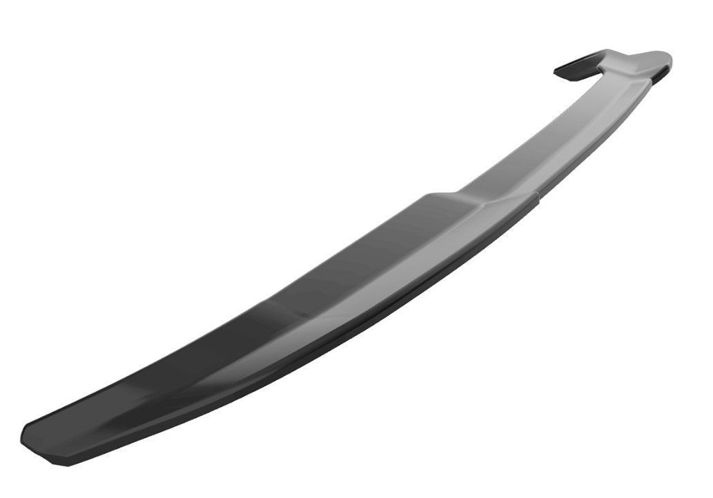 Becquet De Toit Sur Mesure Pour Hyundai I20 III (BC3) 2020