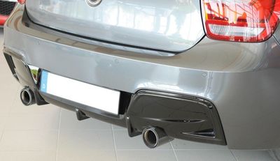 BMW Série 1 diesel 2022 - Auto titre BMW Série 1 diesel 2022 - Auto titre
