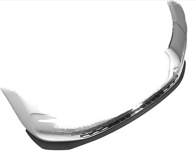 Für MAXGEAR 72-1115 Control arm rod DB T. W124/201 Für MAXGEAR 72-1115 Control arm rod DB T. W124/201