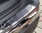 SEUIL DE COFFRE DACIA SANDERO (2012/2019) OU SANDERO STEPWAY (2012/2019)
