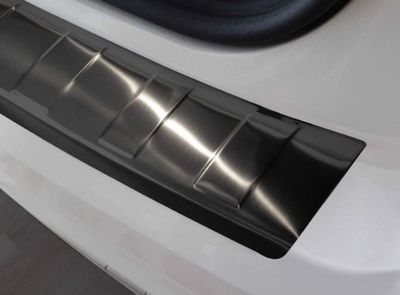 SEUIL DE COFFRE DACIA SANDERO (2012/2019) OU SANDERO STEPWAY (2012/2019)