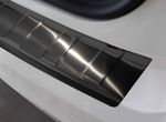 SEUIL DE COFFRE DACIA SANDERO (2012/2019) OU SANDERO STEPWAY (2012/2019)