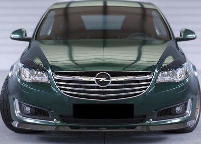 Renfort de pare choc OPEL INSIGNIA arrière et avant | Prix sur AUTODOC Renfort de pare choc OPEL INSIGNIA arrière et avant | Prix sur AUTODOC