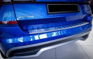 Relais de siège chauffant LEXUS UX (_AA1_, _AH1_) 250h 178 CV Essence Relais de siège chauffant LEXUS UX (_AA1_, _AH1_) 250h 178 CV Essence
