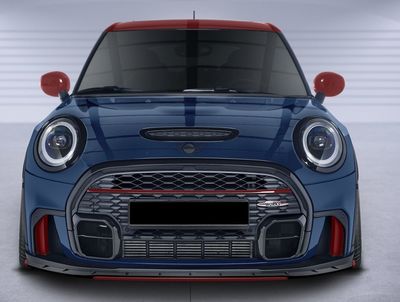 Coleya Pare-Soleil Auto Compatible avec Mini Cooper F55 F56 F57 2015-2023, Mini Cooper Couverture pour Pare-Brise Avant, Mini Cooper Accessoires Protection Solaire, Pliable, Bloque Rayons UV Coleya Pare-Soleil Auto Compatible avec Mini Cooper F55 F56 F57 2015-2023, Mini Cooper Couverture pour Pare-Brise Avant, Mini Cooper Accessoires Protection Solaire, Pliable, Bloque Rayons UV