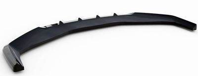 LAME DE PARE CHOC AVANT BMW SERIE 7 G70 PACK M / M760E / I7 PACK M MX V1 (2022+)