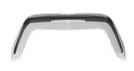 BECQUET DE TOIT AUDI A4 B8 AVANT STANDARD "CUP" CS STYLE ( 03/2008-08/2015)