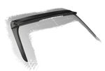 BECQUET DE TOIT AUDI A4 B8 AVANT STANDARD "CUP" CS STYLE ( 03/2008-08/2015)