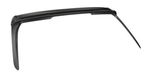 BECQUET DE TOIT AUDI A4 B8 AVANT STANDARD "CUP" CS STYLE ( 03/2008-08/2015)