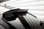 EXTENSION DU BECQUET DE TOIT D'ORIGINE AUDI Q5 S LINE FY SPORTBACK OU SQ5 FY SPORTBACK PHASE 2 MX (02-2021+)