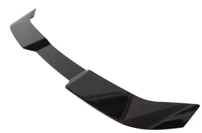 BECQUET DE COFFRE BMW SERIE 3 G20/G80 EUROLINE LOOK MP SMT DESIGN (2019+)