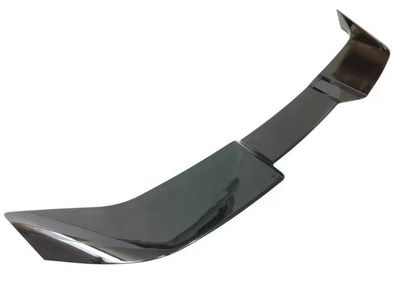 BECQUET DE COFFRE BMW SERIE 3 G20/G80 EUROLINE LOOK MP SMT DESIGN (2019+)