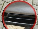 JEU DE BAS DE CAISSE (RAJOUTS EN ABS) HYUNDAI I30 III N LINE KOMBI PHASE 2 ING (2021+)