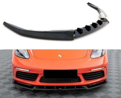 MAXGEAR 72-3668 BRAS de commande/bras traînant Bush pour Chevrolet, Opel, Saab, Vauxhall EUR 10 MAXGEAR 72-3668 BRAS de commande/bras traînant Bush pour Chevrolet, Opel, Saab, Vauxhall EUR 10