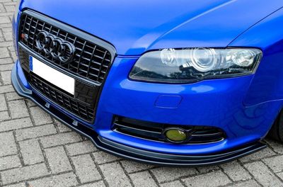 Tuyaux d'eau INOX d'alimentation radiateur pour VW Transporter T25 D / TD - 32 mm Tuyaux d'eau INOX d'alimentation radiateur pour VW Transporter T25 D / TD - 32 mm