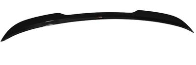 EXTENSION DU BECQUET DE TOIT RENAULT CLIO IV RS (2013/2019)