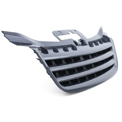 Ls,Farmtrac Calandre Sans Feux -ft Bleu-abg830 A1830522/Lg5035 40010731 Ls,Farmtrac Calandre Sans Feux -ft Bleu-abg830 A1830522/Lg5035 40010731