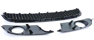 Dispenser Da Parete Per Bevande - 30 Ml, ABS Alimentare, Per Vino, Cocktail E Succhi - Foto 5