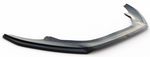 LAME DE PARE CHOC AVANT AUDI A6 4G STANDARD PHASE 1 MX V1 (2011/09-2014)