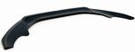 LAME DE PARE CHOC AVANT AUDI A6 4G STANDARD PHASE 1 MX V1 (2011/09-2014)
