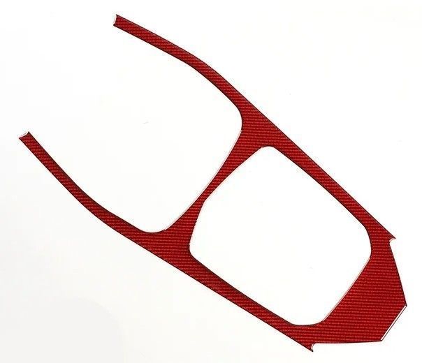 AUDI A3 8V Front Bumper Tow Hook Eye Cap Cover 8V5807241AGRU NEW AUDI A3 8V Front Bumper Tow Hook Eye Cap Cover 8V5807241AGRU NEW