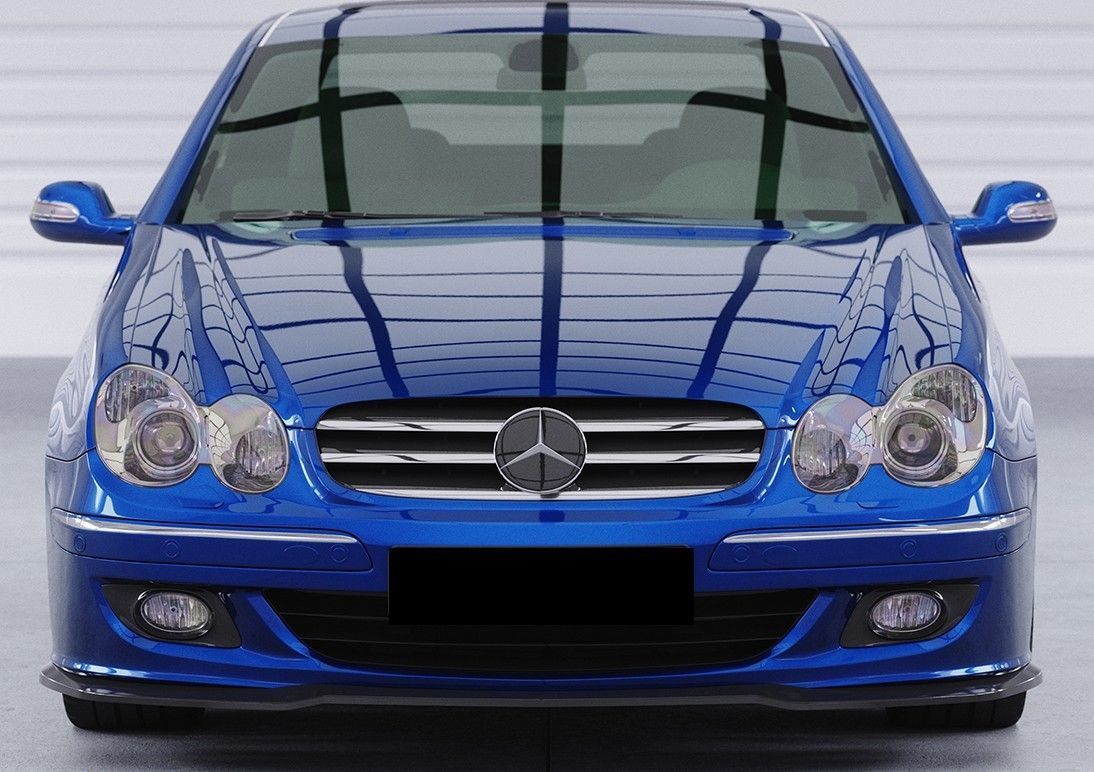 Déflecteur Air Mercedes CLK W209 2003-2010 - Rouge - Anti-courants D'air Cabriolet - Montage Facile Rapide Déflecteur Air Mercedes CLK W209 2003-2010 - Rouge - Anti-courants D'air Cabriolet - Montage Facile Rapide