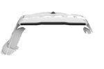BECQUET DE TOIT AUDI Q2 S LINE OU SQ2 "CUP" CS STYLE (2016+)