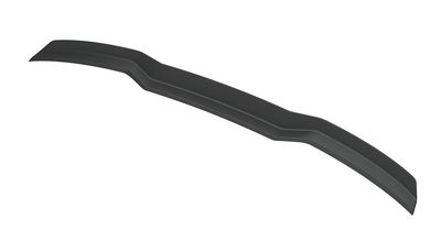 BECQUET DE TOIT AUDI Q2 S LINE OU SQ2 "CUP" CS STYLE (2016+)