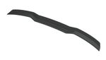 BECQUET DE TOIT AUDI Q2 S LINE OU SQ2 "CUP" CS STYLE (2016+)