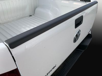 SEUIL DE COFFRE VW AMAROK (2010/2022)