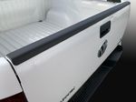 SEUIL DE COFFRE VW AMAROK (2010/2022)