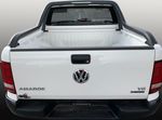 SEUIL DE COFFRE VW AMAROK (2010/2022)